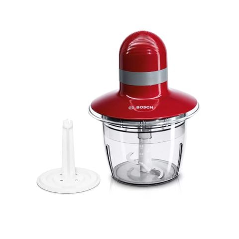 Máy xay thịt Bosch MMR08R2