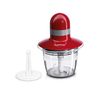 Máy xay thịt Bosch MMR08R2