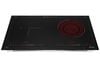 Bếp từ hồng ngoại âm Hafele HC-H7321B 4400W