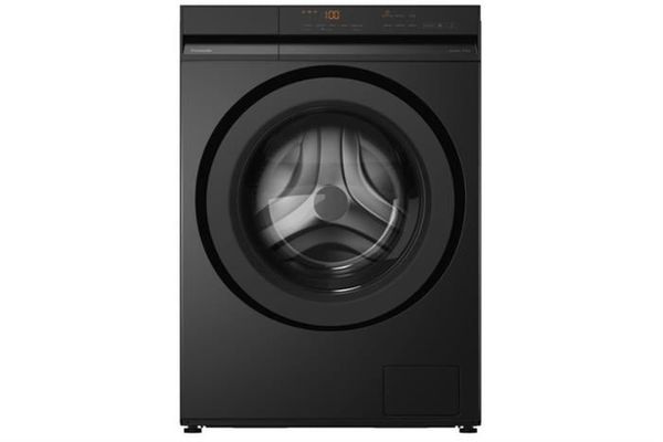 Máy giặt Panasonic Inverter 11 kg NA-22VDG1BVT (2026)