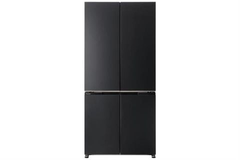 Tủ lạnh Panasonic Inverter 525 Lít NR-XZ590CWKV (model 2026)