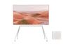 Tivi khung tranh NXTFRAME 55 inch TCL 55A300 Pro