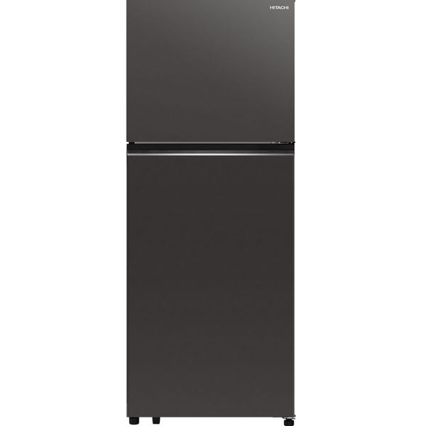 Tủ lạnh Hitachi Inverter 374 lít HRTN6408SAGMGVN