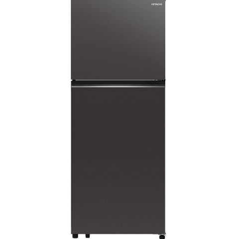 Tủ lạnh Hitachi Inverter 374 lít HRTN6408SAGMGVN