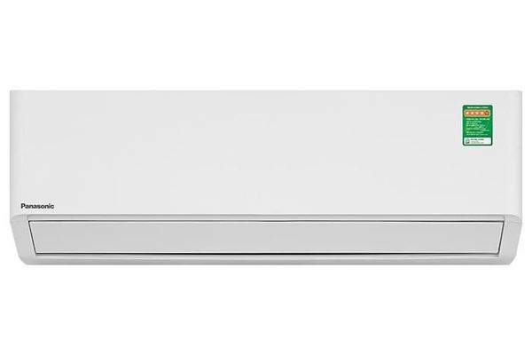 Máy lạnh Panasonic Inverter 1.5 HP CU/CS-U12BKH-8 (2025)