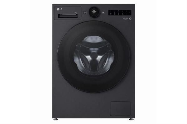 Máy giặt LG AI DD Inverter 14 kg FX1414S3KA