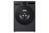 Máy giặt LG AI DD Inverter 14 kg FX1414S3KA
