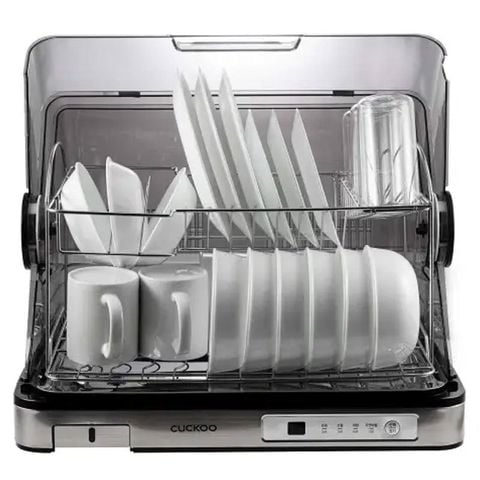 Máy sấy chén Cuckoo CDD A9010