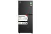 Tủ lạnh Toshiba Inverter 182 lít GR-RT236WE PMV(68)