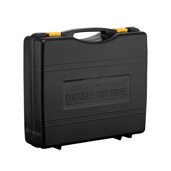 Bếp gas mini Maxsun MS-3800SP