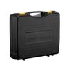 Bếp gas mini Maxsun MS-3800SP