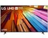 Smart Tivi LG 4K 43 Inch 43UT8050PSB