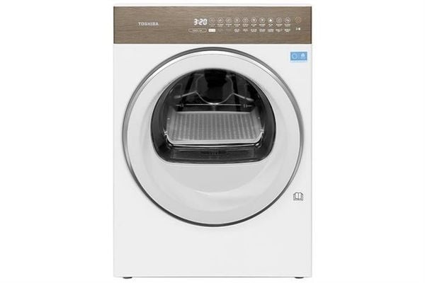Máy sấy Toshiba TD-T37BS90HWV(WT)