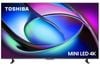 Tivi Mini LED Toshiba AI 4K 65 inch 65Z670RP