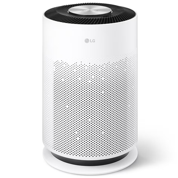 Máy lọc không khí LG PuriCare 360 Hit AS60GHWG0 41W