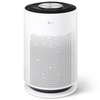 Máy lọc không khí LG PuriCare 360 Hit AS60GHWG0 41W