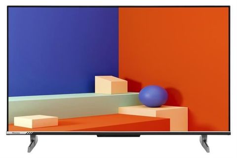 Google Tivi Hisense 4K 65 inch 65A6500K