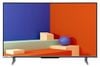 Google Tivi Hisense 4K 65 inch 65A6500K