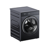Máy giặt sấy Toshiba giặt 15 kg - sấy 9 kg TWD-T35BP160MWV(MG) 2026