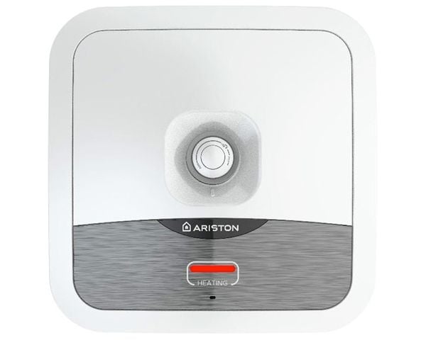 Máy nước nóng gián tiếp Ariston 30 lít AN2 30R AG+ 2.5FE
