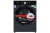 Máy giặt Toshiba 11 kg TW-T33B120UWV(MK) (2026)