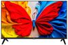 Google Tivi QLED TCL AI FHD 32 inch 32S5K