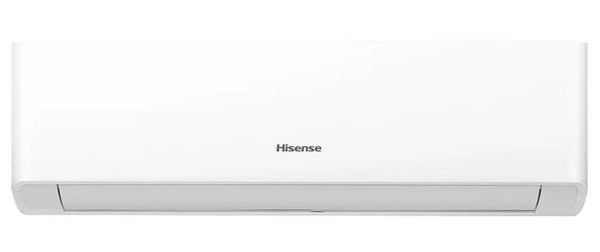Máy lạnh Hisense Inverter 2.5HP AS-24TR4RXB00