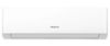 Máy lạnh Hisense Inverter 2.5HP AS-24TR4RXB00