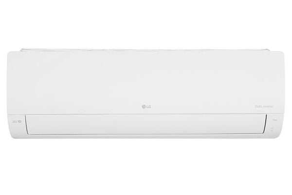 Máy lạnh LG Inverter 2.5 HP IEC24M2