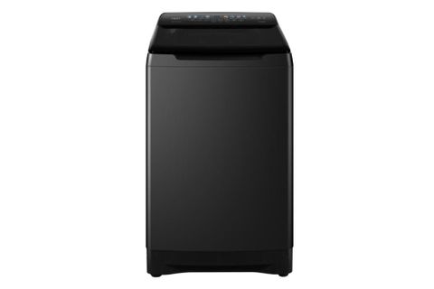 Máy giặt AQUA Inverter 13 kg AWM13-B2158L(B)