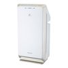 Máy lọc không khí Panasonic F-PXV55A (41m2)