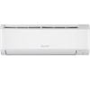 Máy lạnh Mitsubishi Electric Inverter 1.5 HP MSY-JA35VF (2026)