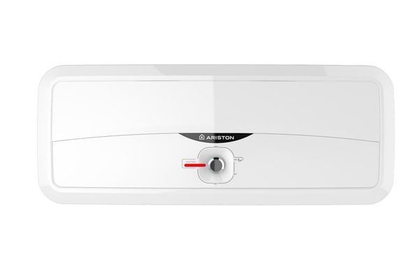 Máy nước nóng gián tiếp Ariston 30 lít SL2 30R AG+ 2.5FE