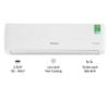 Máy lạnh Hisense 2.5 HP Inverter AS-24TW4RXTCD01