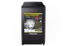 Máy giặt Panasonic 11 kg NA-F110A9BRV lồng đứng
