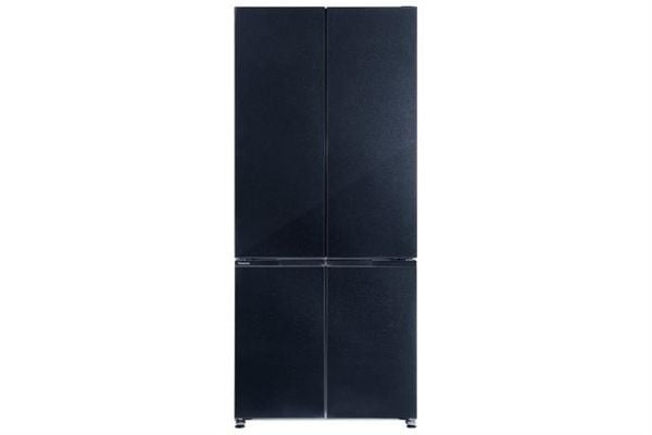 Tủ lạnh Panasonic  Inverter 520 Lít NR-XZ590HGKV (model 2026)