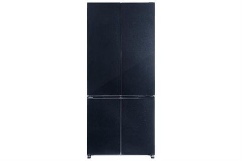 Tủ lạnh Panasonic  Inverter 520 Lít NR-XZ590HGKV (model 2026)
