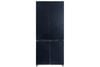 Tủ lạnh Panasonic  Inverter 520 Lít NR-XZ590HGKV (model 2026)