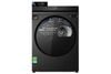 Máy giặt Panasonic Inverter 12 kg NA-24VDW1BVT (2026)