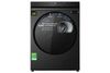 Máy giặt Panasonic Inverter 11 Kg NA-22VDR1BVT (2026)