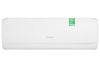 Máy lạnh Hisense Inverter 1.5 HP AS-12TR4RLRCD02