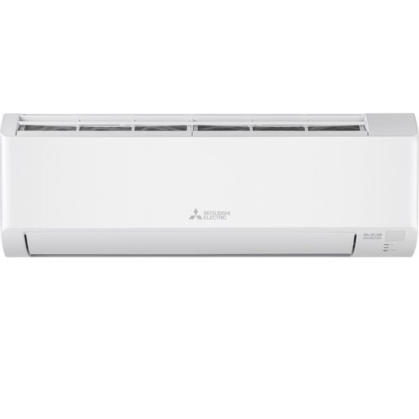 Máy lạnh Mitsubishi Electric Inverter 2.5 HP MSY-JA60VF (2026)