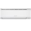 Máy lạnh Mitsubishi Electric Inverter 2.5 HP MSY-JA60VF (2026)
