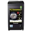 Máy Giặt Panasonic 9 Kg NA-F90S10BRV lồng đứng