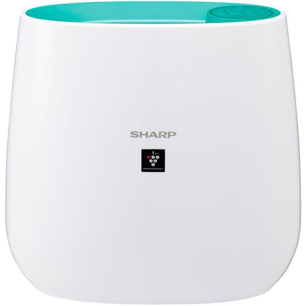 Máy lọc không khí Sharp FP-J30E-A