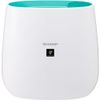 Máy lọc không khí Sharp FP-J30E-A