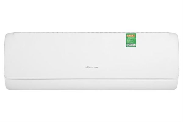 Máy lạnh Hisense Inverter 1 HP AS-10TR4RLRCD00