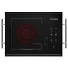 Bếp hồng ngoại đơn Junger MT-21