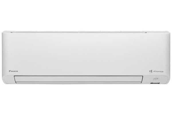 Máy lạnh Daikin Inverter 2 HP FTKY50ZVMV (2025)
