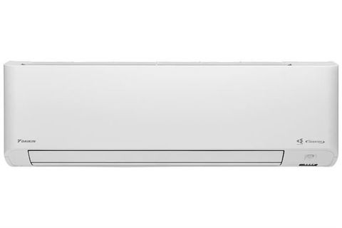Máy lạnh Daikin Inverter 2 HP FTKY50ZVMV (2025)